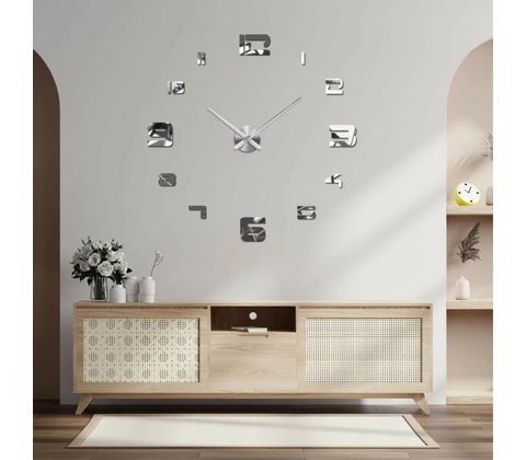 Sentop 12S021
