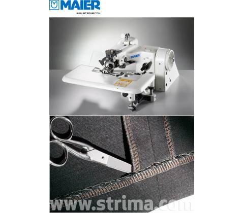 Maier Unitas 271