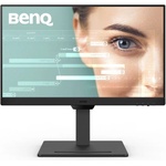 BenQ GW2490T 9H.LMJLJ.LBE Монитори