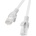 Lanberg PCU6-10CC-0050-S