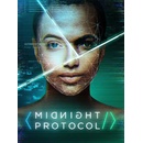 Midnight Protocol