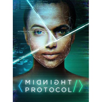 Midnight Protocol