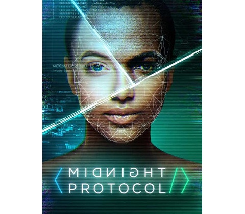Midnight Protocol