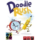 Brain Games Doodle Rush