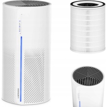 UniProdo Uni Air Purifier 01