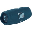 Image 1 of JBL Charge 5 Blue (JBLCHARGE5BLU)