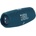JBL Charge 5 Blue (JBLCHARGE5BLU)