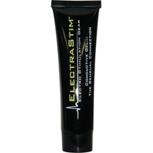 ElectraStim - Vodivý gél 60 ml