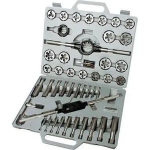 Brüder Mannesmann 53245