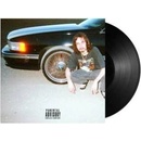 Pouya: Five Five LP