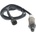 Lambda sonda BOSCH 0 258 003 640