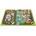 Melissa & Doug - Килимче за игра - Делукс - Улици (15195)