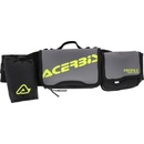 Acerbis PROFILE