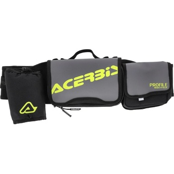 Acerbis PROFILE
