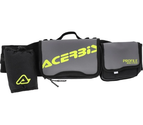 Acerbis PROFILE