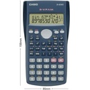 Image 1 of Casio FX-82MS