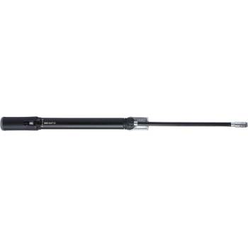 BBB TRAVELLER TELESCOPIC