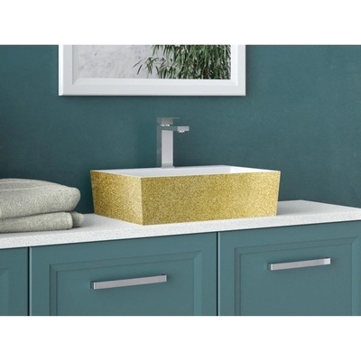 BESCO VERA GLAM KEVERNDGLAM01