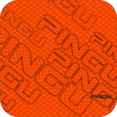 Pingu Power-ČRUP-10_Polartec Power Stretch 39OR