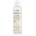 Embryolisse LOTION MICELLAIRE мицеларна почистваща вода 100ml