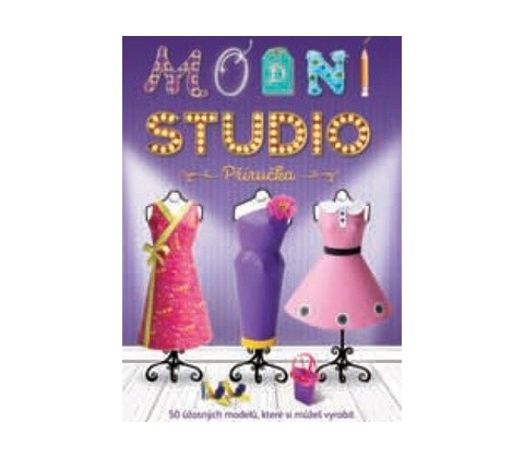 Módní studio