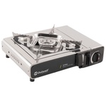 Outwell Etna Solo Gasguard (651263)