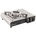 Outwell Etna Solo Gasguard (651263)