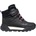 Geox J trekkyup b abx 29