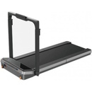 KingSmith WalkingPad Z3 Hybrid