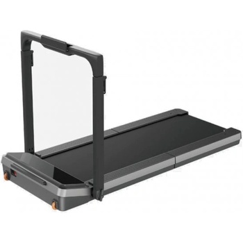 KingSmith WalkingPad Z3 Hybrid
