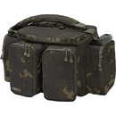 Korda Taška Compac Small Carryall Dark Kamo