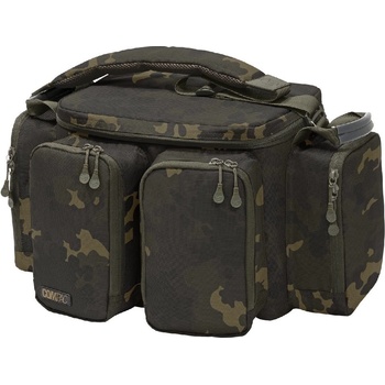 Korda Taška Compac Small Carryall Dark Kamo