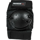 Powerslide One Basic Kids