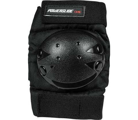 Powerslide One Basic Kids