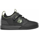 Etnies Camber CL