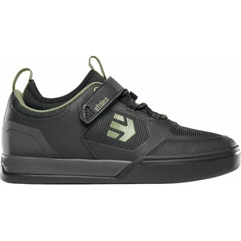 Etnies Camber CL