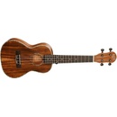 Barnes & Mullins BMUK7C