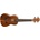 Barnes & Mullins BMUK7C