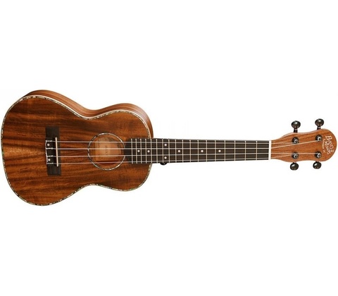 Barnes & Mullins BMUK7C