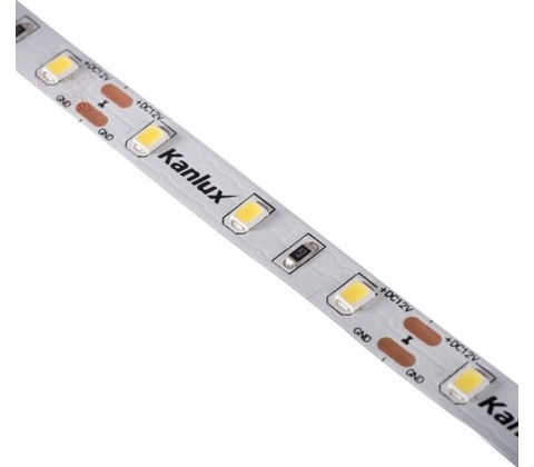 Kanlux 33304