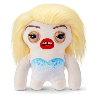 Fuggler Fugg Stars Fleeting Fartlet 22cm