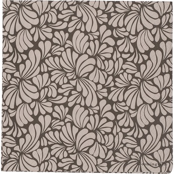 Bloomingville Хартиени салфетки Pilou 33 см 20 бр (82058287)