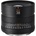 Hasselblad XCD2,5/38V