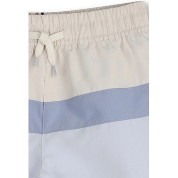 HUGO BOSS Детски плувни шорти boss (j52903.102.108)