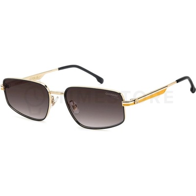 Carrera CARRERA 3087/S LPE 3X 56 (CARRERA 3087/S LPE 3X 56)