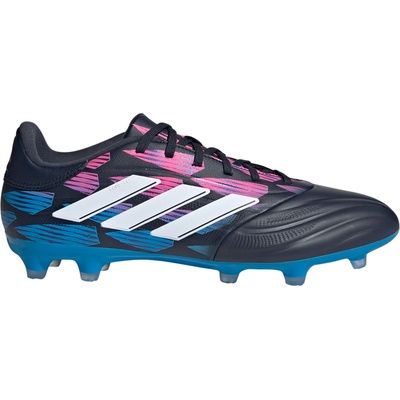 Adidas Футболни обувки adidas COPA PURE 2 LEAGUE FG ig8719 Размер 44, 7 EU