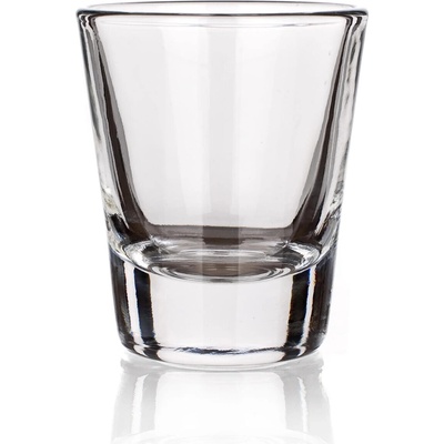 VETRO PLUS odlivka 45ml BOSTON