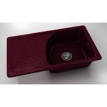 Image 1 of FAT Classic 203 15