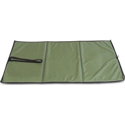 Starfishing Podložka Repus Unhooking Mat Flat L