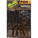 Fox Edges Camo Run Ring Kit 8ks